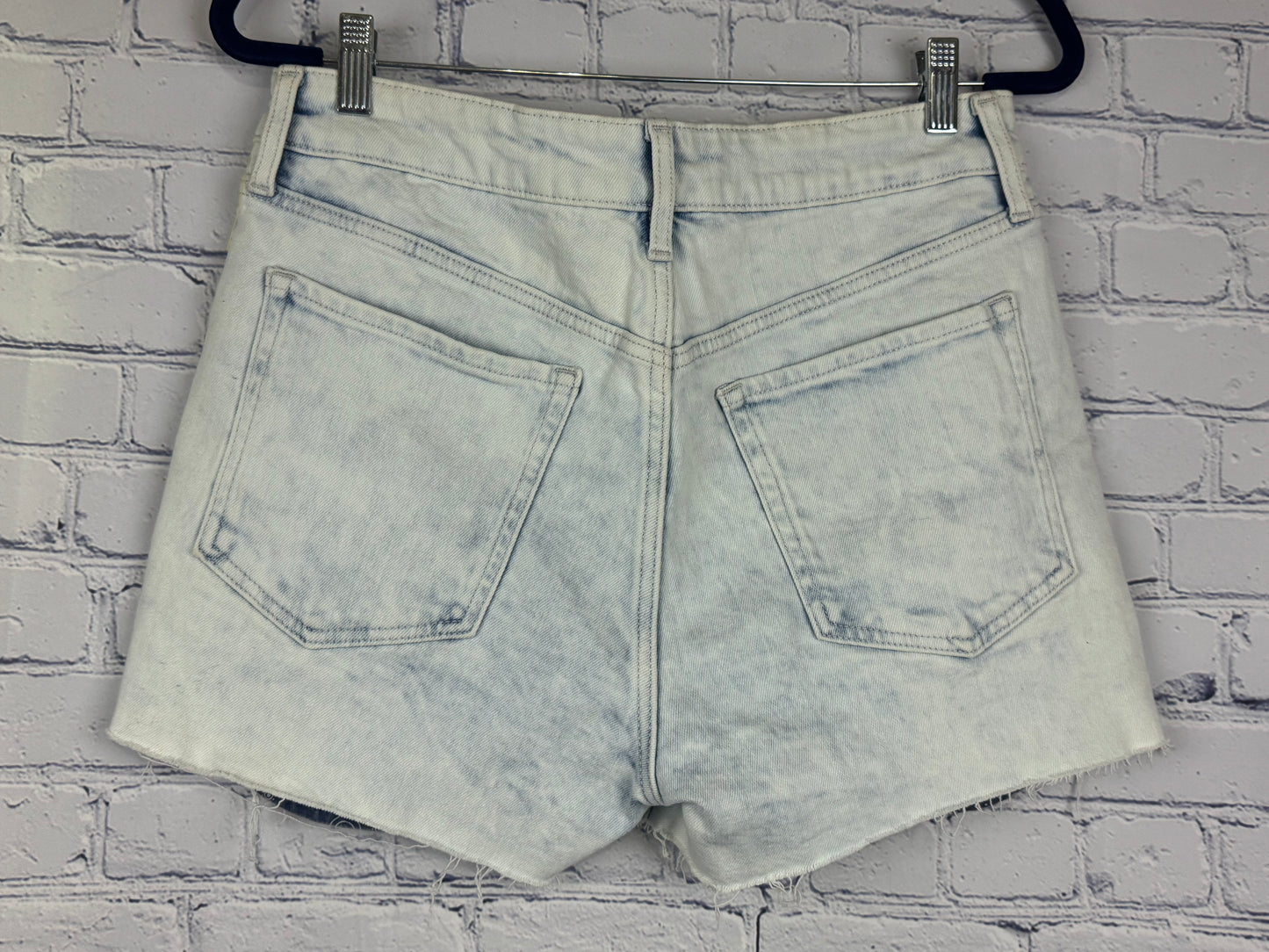 Old Navy OG High Rise Short (Size 10)