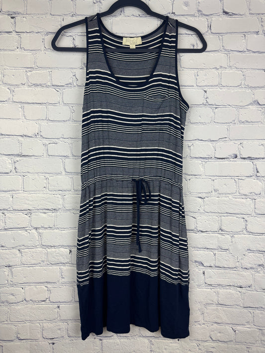 Olive & Oak Drawstring Dress (Size Small)