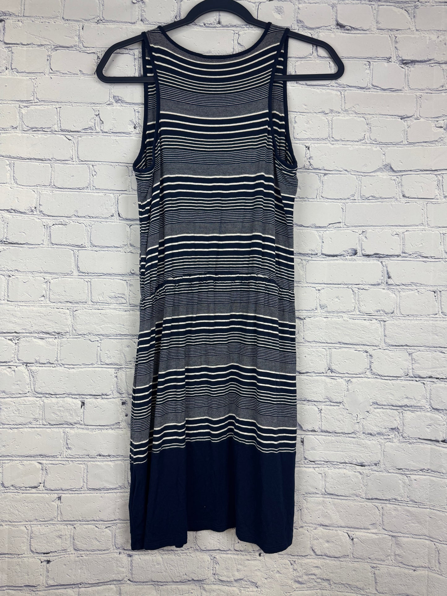 Olive & Oak Drawstring Dress (Size Small)