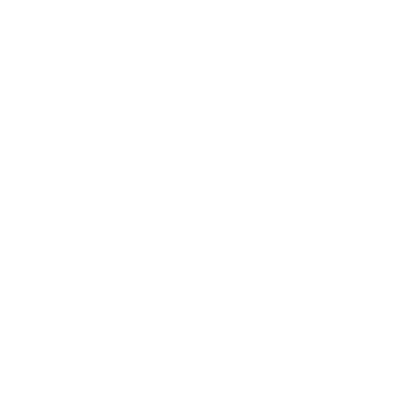LGCY Threads & Thrifts