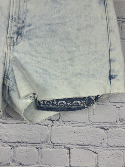 Old Navy OG High Rise Short (Size 10)