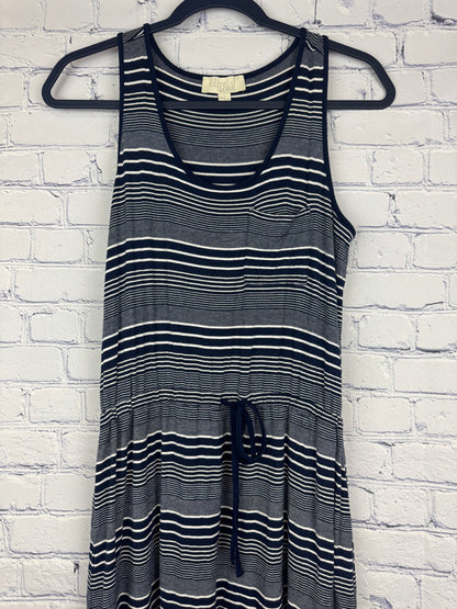 Olive & Oak Drawstring Dress (Size Small)