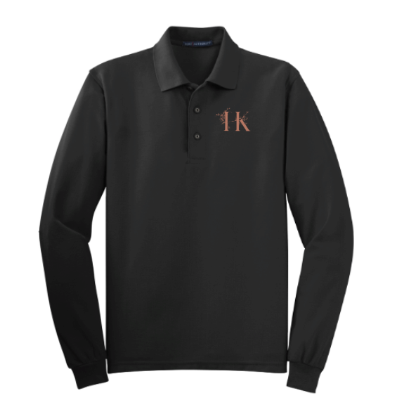 Polos