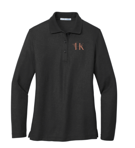 Polos