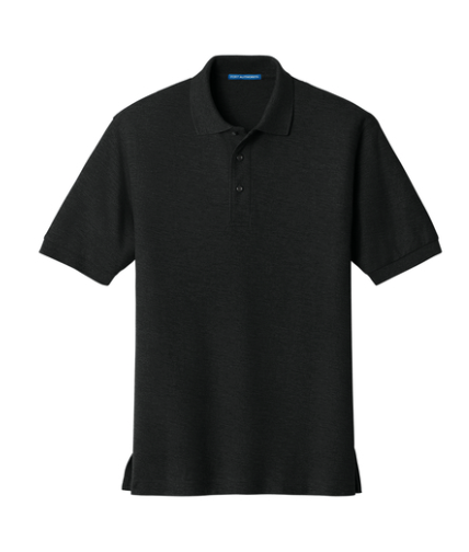 Polos
