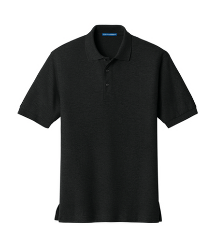 Polos